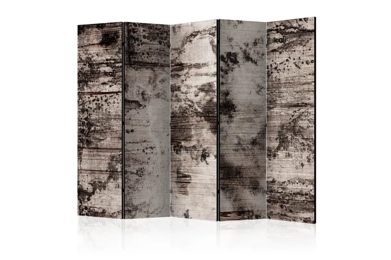 Kadira Rumsavdelare 172x225 cm