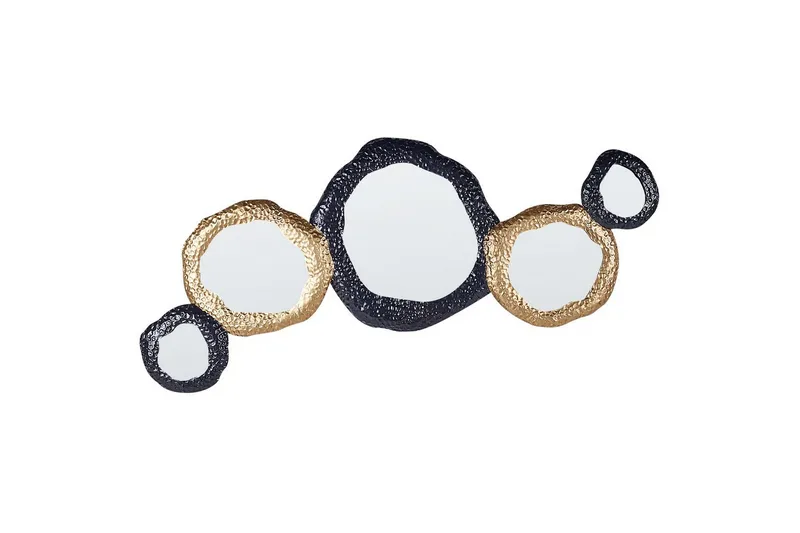 Väggspegel Charny