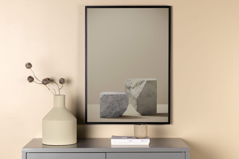 Poster Rocks 50x70 cm - Beige - Inredning - Tavlor & konst - Posters & prints