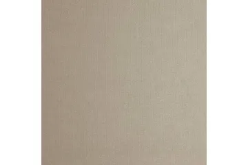 Zaratuz Väggpanel 40x4x70 cm Stoppad - Sammet/Beige - Inredning - Väggdekor