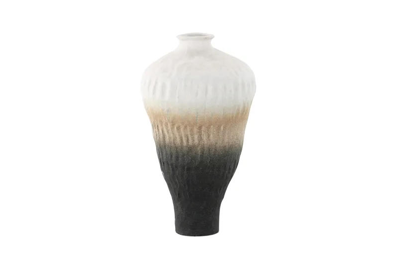 Pane Vas - Beige - Inredning - Vas