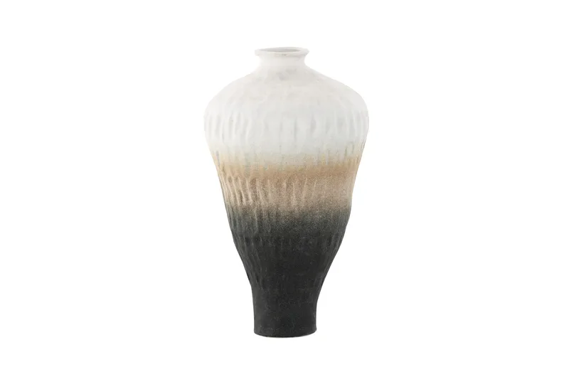 Pane Vas - Beige - Inredning - Vas