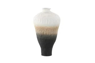 Pane Vas - Beige - Inredning - Vas