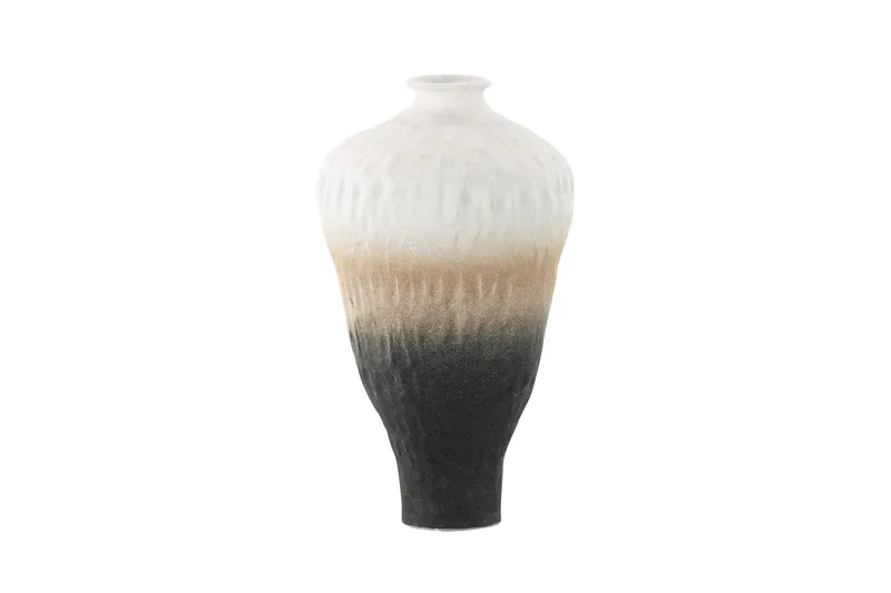 Pane Vas - Beige - Inredning - Vas