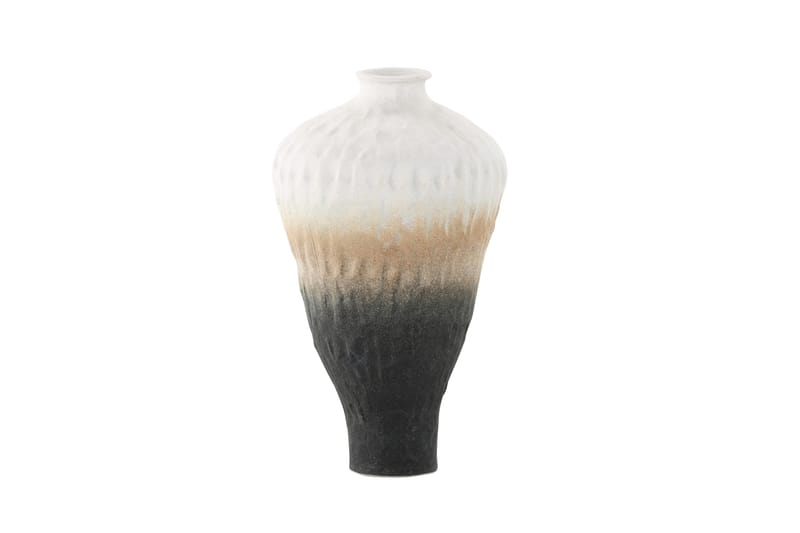 Pane Vas - Beige - Inredning - Vas