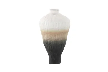Pane Vas - Beige - Inredning - Vas