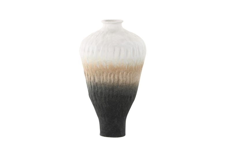 Pane Vas - Beige - Inredning - Vas