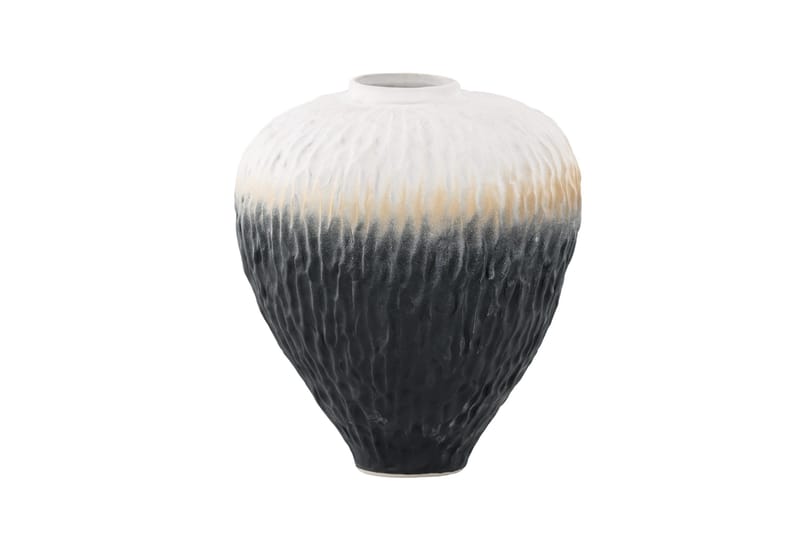 Pane Vas - Beige - Inredning - Vas