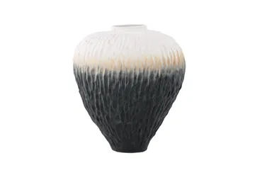 Pane Vas - Beige - Inredning - Vas