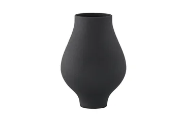 Rellis Vas - Svart - Inredning - Vas