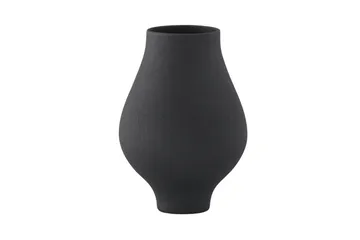 Rellis Vas - Svart - Inredning - Vas