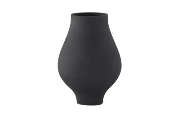 Rellis Vas - Svart - Inredning - Vas