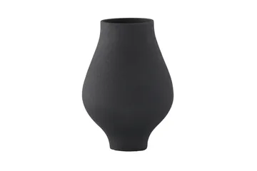 Rellis Vas - Svart - Inredning - Vas