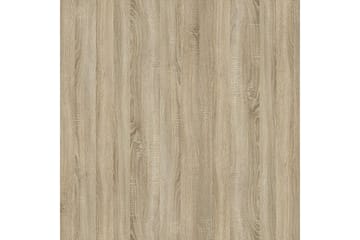 Skjutdörr - Hus & renovering - Bygg - Dörrar & Portar - Skjutdörrar - Skjutdörr innerdörr