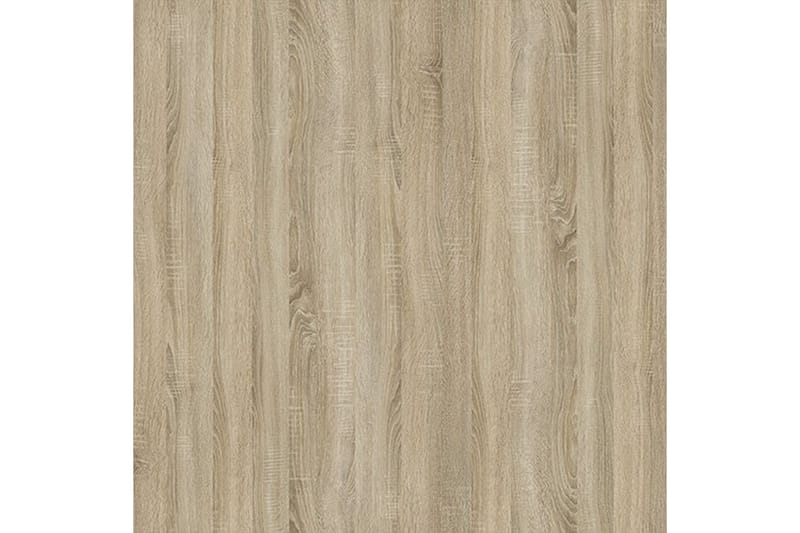 Skjutdörr - Hus & renovering - Bygg - Dörrar & Portar - Skjutdörrar - Skjutdörr innerdörr