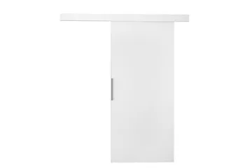 Skjutdörr - Hus & renovering - Bygg - Dörrar & Portar - Skjutdörrar - Skjutdörr innerdörr