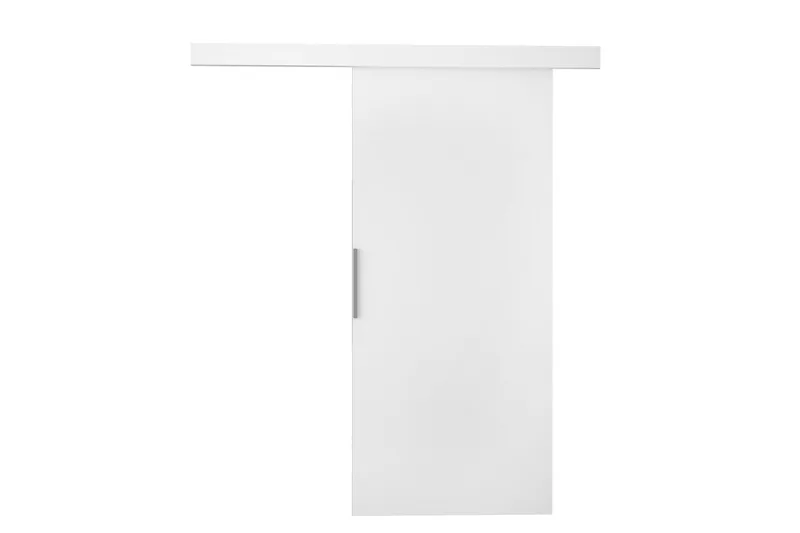 Skjutdörr - Hus & renovering - Bygg - Dörrar & Portar - Skjutdörrar - Skjutdörr innerdörr