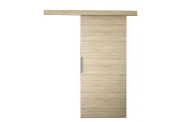 Skjutdörr - Hus & renovering - Bygg - Dörrar & Portar - Skjutdörrar - Skjutdörr innerdörr