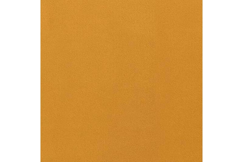 Zaratuz Väggpanel 40x70 cm Yellow - Hus & renovering - Bygg - Golv, vägg & tak - Golv & väggbeklädnad - Väggpanel & panelskiva