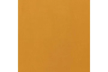 Zaratuz Väggpanel 42x84 cm Yellow - Hus & renovering - Bygg - Golv, vägg & tak - Golv & väggbeklädnad - Väggpanel & panelskiva