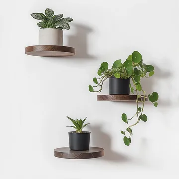 Ylsta Vägghylla - Hus & renovering - Bygg - Golv, vägg & tak - Golv & väggbeklädnad - Väggskivor