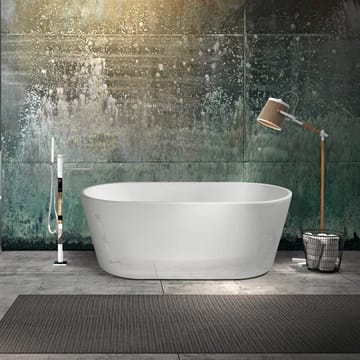 Badkar Lugn 1600 - Hus & renovering - Kök & bad - Badrum - Badkar - Fristående badkar