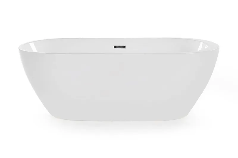 Nevis Badkar 170 cm