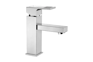 Ericka Badrumsset - Ek/Vit/Högglans - Hus & renovering - Kök & bad - Badrum - Badrumsmöbler & badrumsinredning - Kompletta möbelpaket badrum