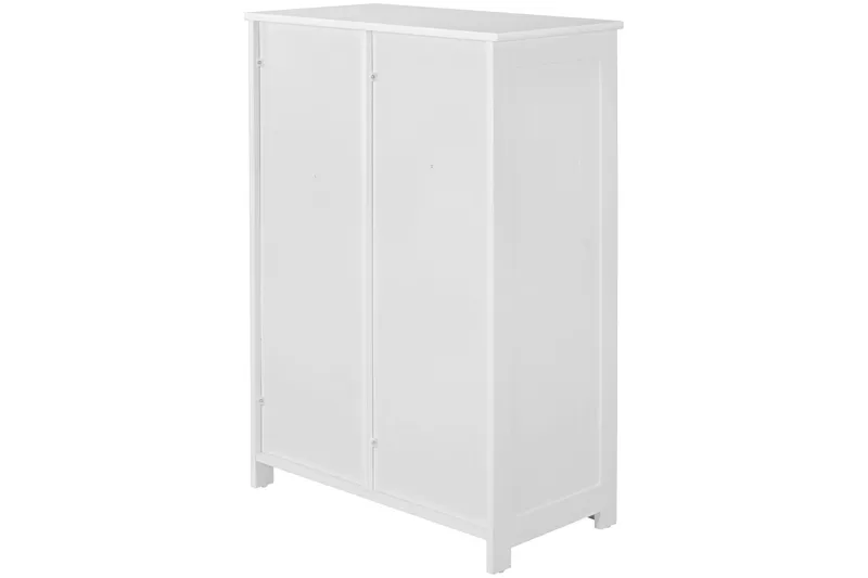 Meny Badrumsskåp - Hus & renovering - Kök & bad - Badrum - Badrumsmöbler & badrumsinredning - Tvättställsskåp & kommod