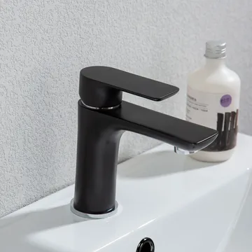 Bathlife Fröjd Tvättställskåp 620 mm - Hus & renovering - Kök & bad - Badrum - Badrumsmöbler & badrumsinredning - Tvättställsskåp & kommod
