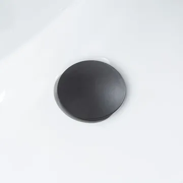 Bathlife Fröjd Tvättställskåp 620 mm - Hus & renovering - Kök & bad - Badrum - Badrumsmöbler & badrumsinredning - Tvättställsskåp & kommod