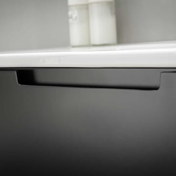 Bathlife Glädje Tvättställsskåp 1000 - Hus & renovering - Kök & bad - Badrum - Badrumsmöbler & badrumsinredning - Tvättställsskåp & kommod