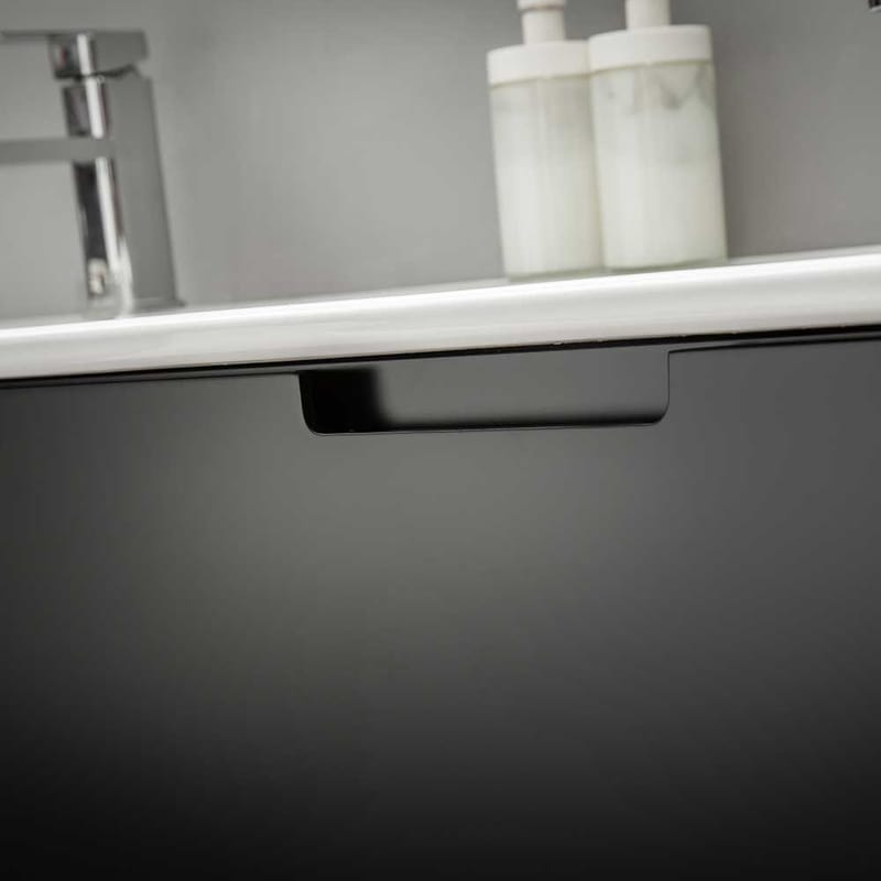 Bathlife Glädje Tvättställsskåp 1200 - Bathlife - Hus & renovering - Kök & bad - Badrum - Badrumsmöbler & badrumsinredning - Tvättställsskåp & kommod