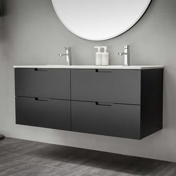 Bathlife Glädje Tvättställsskåp 1200 - Bathlife - Hus & renovering - Kök & bad - Badrum - Badrumsmöbler & badrumsinredning - Tvättställsskåp & kommod