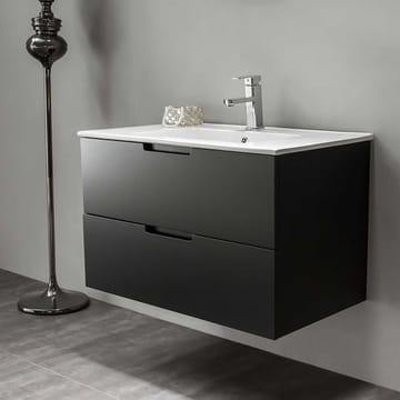 Bathlife Glädje Tvättställsskåp 800 - Hus & renovering - Kök & bad - Badrum - Badrumsmöbler & badrumsinredning - Tvättställsskåp & kommod