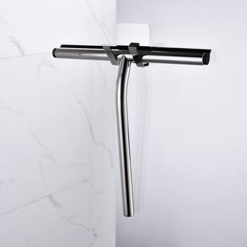 Bathlife Skrapa Duschskrapa - Hus & renovering - Kök & bad - Badrum - Duscharmatur & dusch tillbehör