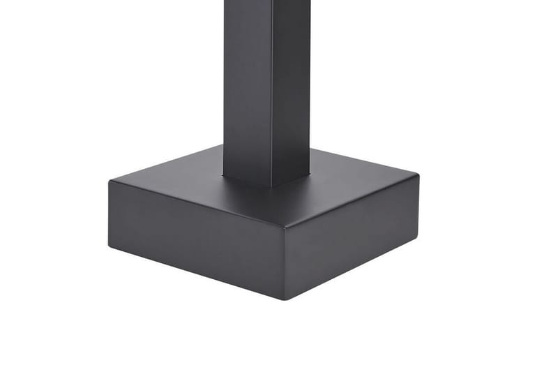 Dellana Badkarsblandare Fristående - Svart - Hus & renovering - Kök & bad - Badrum - Blandare & vattenkran - Golvblandare