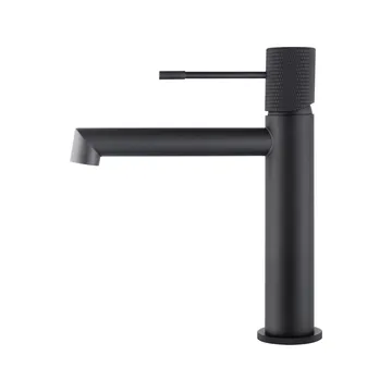 Bathlife Vidd Tvättställsblandare - Hus & renovering - Kök & bad - Badrum - Blandare & vattenkran - Tvättställsblandare