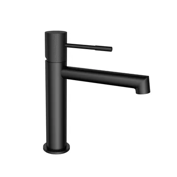 Bathlife Vidd Tvättställsblandare - Hus & renovering - Kök & bad - Badrum - Blandare & vattenkran - Tvättställsblandare