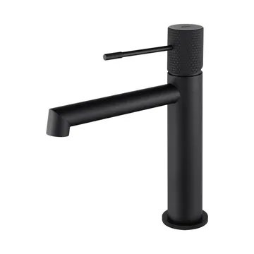 Bathlife Vidd Tvättställsblandare - Hus & renovering - Kök & bad - Badrum - Blandare & vattenkran - Tvättställsblandare