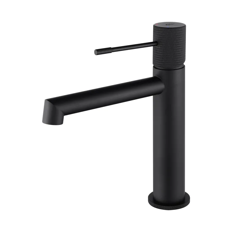 Bathlife Vidd Tvättställsblandare - Hus & renovering - Kök & bad - Badrum - Blandare & vattenkran - Tvättställsblandare