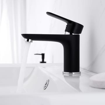 Pärla Tvättställsblandare - Hus & renovering - Kök & bad - Badrum - Blandare & vattenkran - Tvättställsblandare