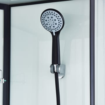 Stilren duschkabin 90x90cm - Hus & renovering - Kök & bad - Badrum - Duschar