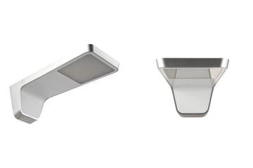Croignon Köksskåp - Ek - Hus & renovering - Kök & bad - Kök & tvättstuga - Köksmöbler