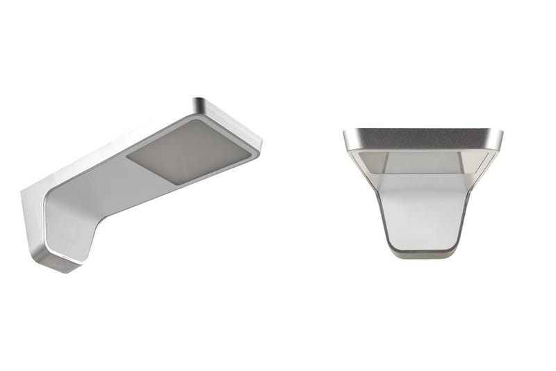 Croignon Köksskåp - Trä/natur - Hus & renovering - Kök & bad - Kök & tvättstuga - Köksmöbler