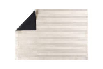 Miller Plastmatta 200x290 cm - Textil & mattor - Mattor - Modern matta - Wiltonmattor