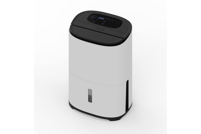 Avfuktare Meaco MeacoDry Arete Two 10L - 10L - Hus & renovering - Klimatkontroll - Luftförbättring
