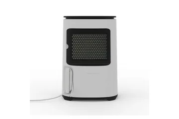 Avfuktare Meaco MeacoDry Arete Two 10L - 10L - Hus & renovering - Klimatkontroll - Luftförbättring