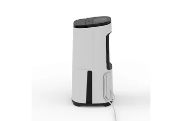 Avfuktare Meaco MeacoDry Arete Two 10L - 10L - Hus & renovering - Klimatkontroll - Luftförbättring