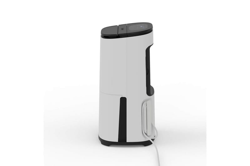 Avfuktare Meaco MeacoDry Arete Two 10L - 10L - Hus & renovering - Klimatkontroll - Luftförbättring